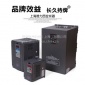 浙江温州上海德力西HXB8000通用型系列11KW变频器价格